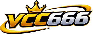 vcc666